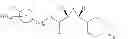 Fig. 02 - Substituted cyclopropyl compounds, compositions containing such compounds, and methods of treatment