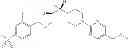Fig. 06 - Substituted cyclopropyl compounds, compositions containing such compounds, and methods of treatment