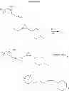 Fig. 08 - Substituted cyclopropyl compounds, compositions containing such compounds, and methods of treatment