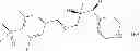 Fig. 124 - Substituted cyclopropyl compounds, compositions containing such compounds, and methods of treatment