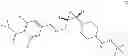 Fig. 136 - Substituted cyclopropyl compounds, compositions containing such compounds, and methods of treatment
