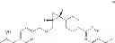 Fig. 147 - Substituted cyclopropyl compounds, compositions containing such compounds, and methods of treatment