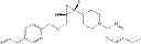 Fig. 149 - Substituted cyclopropyl compounds, compositions containing such compounds, and methods of treatment