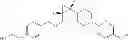 Fig. 151 - Substituted cyclopropyl compounds, compositions containing such compounds, and methods of treatment