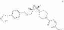 Fig. 152 - Substituted cyclopropyl compounds, compositions containing such compounds, and methods of treatment