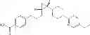 Fig. 158 - Substituted cyclopropyl compounds, compositions containing such compounds, and methods of treatment