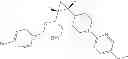 Fig. 166 - Substituted cyclopropyl compounds, compositions containing such compounds, and methods of treatment
