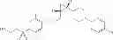 Fig. 197 - Substituted cyclopropyl compounds, compositions containing such compounds, and methods of treatment
