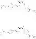 Fig. 210 - Substituted cyclopropyl compounds, compositions containing such compounds, and methods of treatment