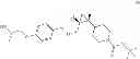 Fig. 211 - Substituted cyclopropyl compounds, compositions containing such compounds, and methods of treatment