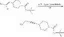 Fig. 22 - Substituted cyclopropyl compounds, compositions containing such compounds, and methods of treatment