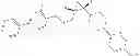 Fig. 220 - Substituted cyclopropyl compounds, compositions containing such compounds, and methods of treatment