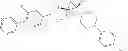 Fig. 231 - Substituted cyclopropyl compounds, compositions containing such compounds, and methods of treatment