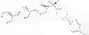 Fig. 239 - Substituted cyclopropyl compounds, compositions containing such compounds, and methods of treatment