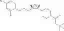 Fig. 243 - Substituted cyclopropyl compounds, compositions containing such compounds, and methods of treatment