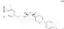 Fig. 255 - Substituted cyclopropyl compounds, compositions containing such compounds, and methods of treatment