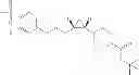Fig. 263 - Substituted cyclopropyl compounds, compositions containing such compounds, and methods of treatment