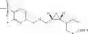 Fig. 264 - Substituted cyclopropyl compounds, compositions containing such compounds, and methods of treatment