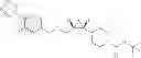 Fig. 271 - Substituted cyclopropyl compounds, compositions containing such compounds, and methods of treatment