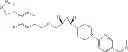 Fig. 273 - Substituted cyclopropyl compounds, compositions containing such compounds, and methods of treatment
