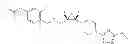 Fig. 286 - Substituted cyclopropyl compounds, compositions containing such compounds, and methods of treatment