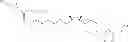 Fig. 293 - Substituted cyclopropyl compounds, compositions containing such compounds, and methods of treatment