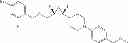 Fig. 296 - Substituted cyclopropyl compounds, compositions containing such compounds, and methods of treatment
