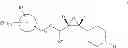 Fig. 303 - Substituted cyclopropyl compounds, compositions containing such compounds, and methods of treatment