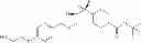 Fig. 32 - Substituted cyclopropyl compounds, compositions containing such compounds, and methods of treatment