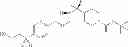 Fig. 33 - Substituted cyclopropyl compounds, compositions containing such compounds, and methods of treatment