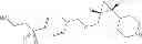Fig. 34 - Substituted cyclopropyl compounds, compositions containing such compounds, and methods of treatment