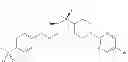 Fig. 35 - Substituted cyclopropyl compounds, compositions containing such compounds, and methods of treatment