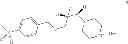 Fig. 40 - Substituted cyclopropyl compounds, compositions containing such compounds, and methods of treatment