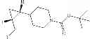 Fig. 41 - Substituted cyclopropyl compounds, compositions containing such compounds, and methods of treatment