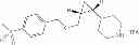 Fig. 43 - Substituted cyclopropyl compounds, compositions containing such compounds, and methods of treatment