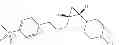 Fig. 44 - Substituted cyclopropyl compounds, compositions containing such compounds, and methods of treatment