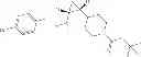 Fig. 45 - Substituted cyclopropyl compounds, compositions containing such compounds, and methods of treatment