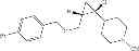 Fig. 47 - Substituted cyclopropyl compounds, compositions containing such compounds, and methods of treatment
