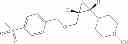 Fig. 48 - Substituted cyclopropyl compounds, compositions containing such compounds, and methods of treatment