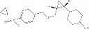 Fig. 49 - Substituted cyclopropyl compounds, compositions containing such compounds, and methods of treatment