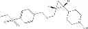 Fig. 50 - Substituted cyclopropyl compounds, compositions containing such compounds, and methods of treatment