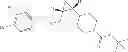 Fig. 55 - Substituted cyclopropyl compounds, compositions containing such compounds, and methods of treatment