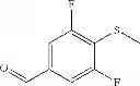 Fig. 58 - Substituted cyclopropyl compounds, compositions containing such compounds, and methods of treatment