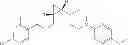 Fig. 63 - Substituted cyclopropyl compounds, compositions containing such compounds, and methods of treatment