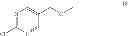 Fig. 67 - Substituted cyclopropyl compounds, compositions containing such compounds, and methods of treatment