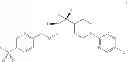 Fig. 68 - Substituted cyclopropyl compounds, compositions containing such compounds, and methods of treatment