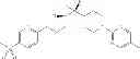 Fig. 69 - Substituted cyclopropyl compounds, compositions containing such compounds, and methods of treatment