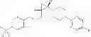Fig. 71 - Substituted cyclopropyl compounds, compositions containing such compounds, and methods of treatment