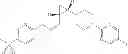 Fig. 72 - Substituted cyclopropyl compounds, compositions containing such compounds, and methods of treatment