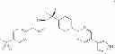 Fig. 74 - Substituted cyclopropyl compounds, compositions containing such compounds, and methods of treatment